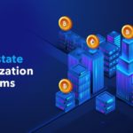 Top Real Estate Tokenization Platforms