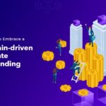 Blockchain Crowdfunding Real Estate,Crowdfunding Platform Development,Blockchain-Based Crowdfunding Platform,Blockchain solutions for real estate,Blockchain development for real estate