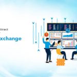 Cryptocurrency Exchange Software