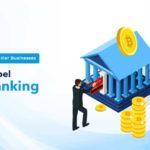 white label Neobanking solution