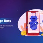 Crypto Arbitrage Bot