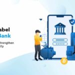 White label digital bank