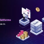 Top 10 DeFi Staking Platforms in 2024