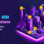 Top 10 Real Estate Tokenization Companies