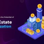 Understanding the Potential of Real Estate Tokenization