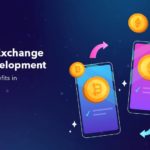 Crypto Exchange Development