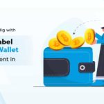 White Label crypto wallet