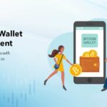 Crypto Wallet Development