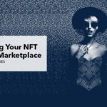 Crafting Your NFT Music Marketplace- Notes to Nodes