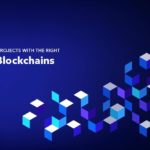 Layer 1 Blockchain Solutions,Layer one blockchain platforms,layer 1 blockchain list