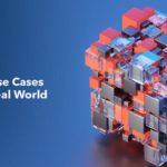 Exploring 10 Web3 Use Cases in the Real World