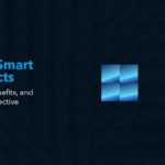 TRON Smart Contracts the Rise, Benefits, and Future Perspective