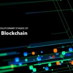 Cardano Blockchain Development Company,Cardano Blockchain Development,Cardano Blockchain Development solution