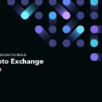 P2P Exchange Development