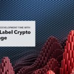 white label crypto exchange