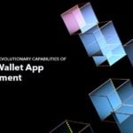 Mobile Wallet App Development