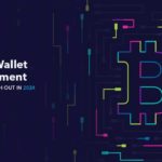 Cryptocurrency wallet development