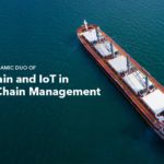 Blockchain Supply chain Development,Blockchain Supply chain Solutions,Blockchain for IoT and Supply chain