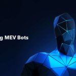 Exploring MEV Bots