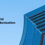 Real-world Asset Tokenization in 2024