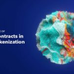 The Crucial Role of Smart Contracts in Asset Tokenization