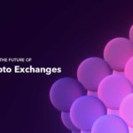 P2P Crypto Exchange