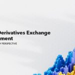 Crypto Derivatives Exchange development