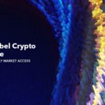 White Label crypto Exchange