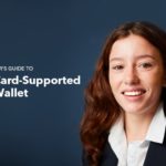 Crypto Card-Supported crypto Wallet