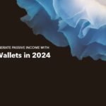 Crypto Wallet development