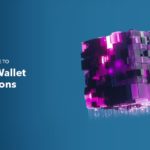 Crypto Wallet Regulations