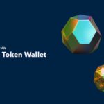 ERC-404 Token Wallet