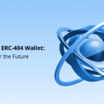 ERC-404 Wallet development