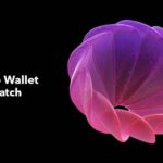 Crypto wallet development