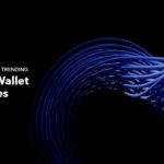 Crypto Wallet Development Use Cases