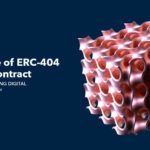 The Role of ERC-404 Smart Contract in Revolutionizing Digital Asset Ownership