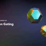 Unlocking the Power of NFT Token Gating