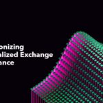 Decentralized Exchange Development