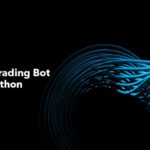 Crypto Trading Bot