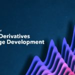 Crypto Derivative Exchange Development