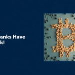 Crypto Banking Solutions