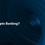 White label Neo Bank