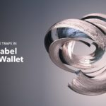 White Label crypto wallet