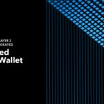 Advanced Layer 2 crypto Wallet