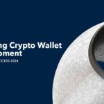 Crypto Wallet Development