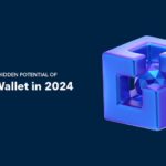 Crypto wallet development