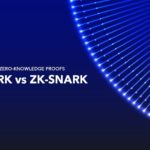 zk-snarks vs zk-starks ,zk snark implementation,zk stark implementation