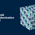 Real World Asset Tokenization in Web3