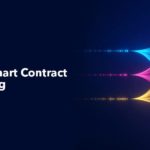 The Promise of AI in Smart Contract Auditing