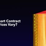 Why Smart Contract Audit Prices Vary